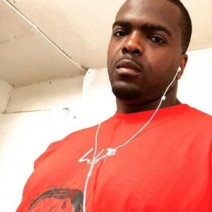 Meet your Posher, Dwan